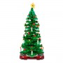 ALBERO DI NATALE