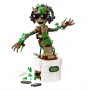 GROOT BALLERINO