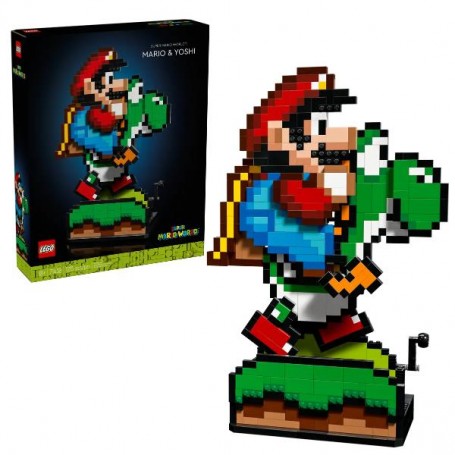 TBD-SUPER-MARIO-2024-11