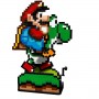 TBD-SUPER-MARIO-2024-11