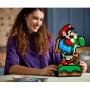 TBD-SUPER-MARIO-2024-11