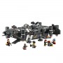 TBD-LSW-IP-3-2024