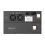 Conceptronic ZEUS51E6K gruppo di continuità (UPS) Doppia conversione (online) 6 kVA 6000 W