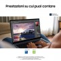 GALAXY BOOK4 N-1