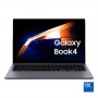 GALAXY BOOK4 N-1