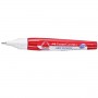 CORRETTORE A PENNA 8ML