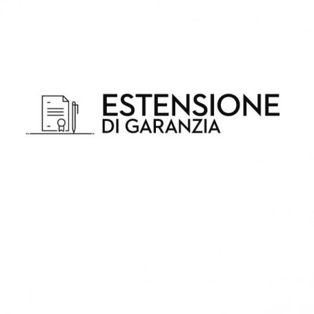 HI-CARE ONSITE STANDARD 36M