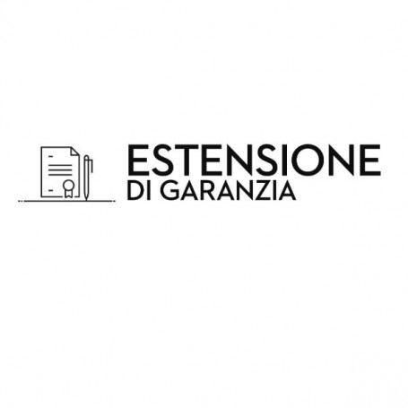 HI-CARE ONSITE STANDARD 2600 36M