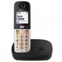 CORDLESS TGU410EXB  TASTI GRANDI