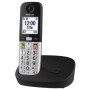 CORDLESS TGU410EXB  TASTI GRANDI