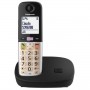CORDLESS TGU410EXB  TASTI GRANDI