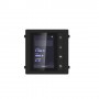 Hikvision Display LCD 3,5" Intercom - DS-KD-DIS