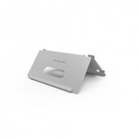 HIKVISION SUPPORTO DA TAVOLO PER POSTO INTERNO 7" - DS-KABH6320-T