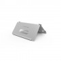 HIKVISION SUPPORTO DA TAVOLO PER POSTO INTERNO 7" - DS-KABH6320-T