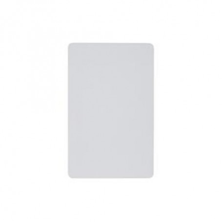 TESSERA HIKVISION MIFARE - IC-S50