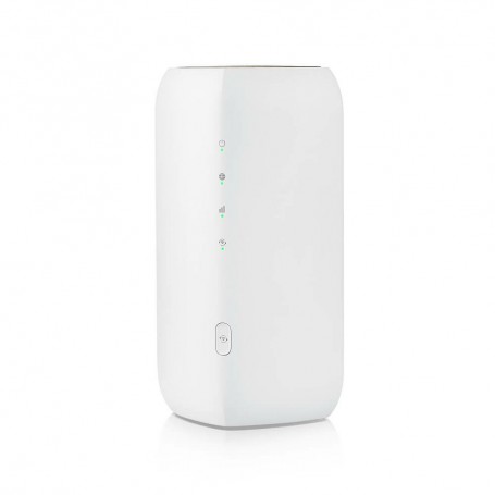 Zyxel FWA505 Router di rete cellulare