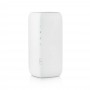 Zyxel FWA505 Router di rete cellulare