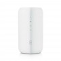 Zyxel FWA505 Router di rete cellulare