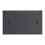 TP-Link Omada SG2008 switch di rete Gestito L2/L2+ Gigabit Ethernet (10/100/1000) Nero