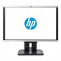 MONITOR HP COMPAQ REFURBISHED LA2405X 311375115 LED 24" WIDE TN 1920x1200 5ms 250cd/m² 1.000:1 USB VGA DVI