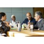 Ricoh Meeting 360 V2