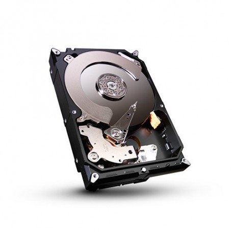 HD SEAGATE SATA3 BARRACUDA 4TB GB 3.5" 5400 RPM 256mb cache - ST4000DM004