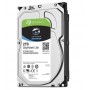 HD SEAGATE SKYHAWK SATA3 2TB 3.5" 5900 RPM  64mb cache 24x7 - SV35 - (Ideali per DVR/PVR) ST2000VX007