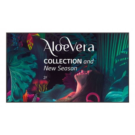 86UH5N-E 86 IN LED IPS