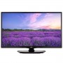 27LN661H 27 IN DIRECT LED IPS