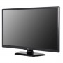 27LN661H 27 IN DIRECT LED IPS