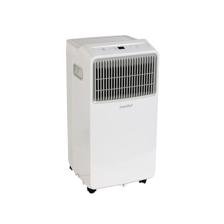 COMFEE CONDIZIONATORE PORTATILE 9000BTU