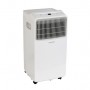 COMFEE CONDIZIONATORE PORTATILE 9000BTU