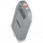 Canon PFI-701R cartuccia d'inchiostro Originale Rosso