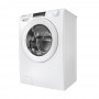 Candy CO4 374TWM6/1-S lavatrice Caricamento frontale 7 kg 1300 Giri/min Bianco