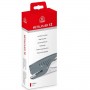 CUCITRICE A PINZA METALPLIER 12
