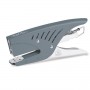 CUCITRICE A PINZA METALPLIER 12