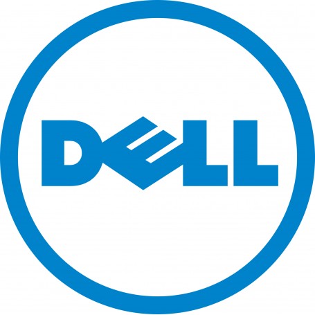 DELL PT150_3PS5PS estensione della garanzia 2 anno/i