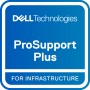 DELL 3Y ProSpt to 3Y ProSpt PL 4H 3 anno/i