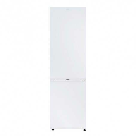 Candy CNCQ2T620EW Libera installazione 409 L E Bianco