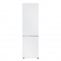 Candy CNCQ2T620EW Libera installazione 409 L E Bianco