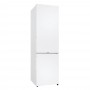 Candy CNCQ2T620EW Libera installazione 409 L E Bianco