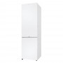 Candy CNCQ2T620EW Libera installazione 409 L E Bianco