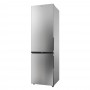 Candy CNCQ2T620EX Libera installazione 409 L E Acciaio inox