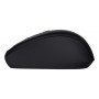 Trust Yvi+ mouse Universale Ambidestro RF senza fili + Bluetooth Ottico 1600 DPI