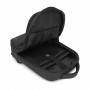 BUSINESS BACKPACK BK