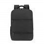BUSINESS BACKPACK BK