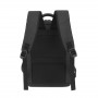 BUSINESS BACKPACK BK
