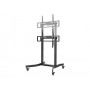 Equip Carrello mobile motorizzato LFD da 55” a 100”
