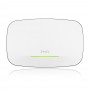 Zyxel WBE530-EU0101F punto accesso WLAN Bianco