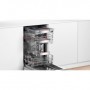 Bosch Serie 6 SPI6ZMS35E lavastoviglie A scomparsa parziale 10 coperti C (SPI6ZMS35E)